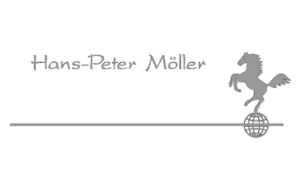 Hans-Peter Möller Automobile